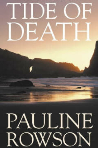 Cover of Tide of Death