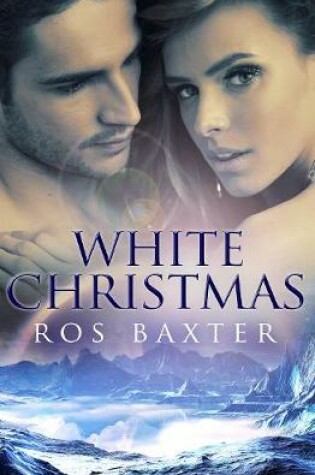 Cover of White Christmas (Novella)