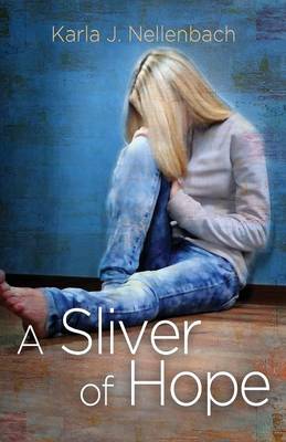 Book cover for A Sliver of Hope