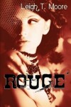 Book cover for Rouge