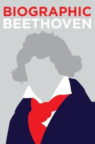 Cover of Beethoven