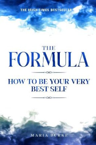 Cover of The Formula