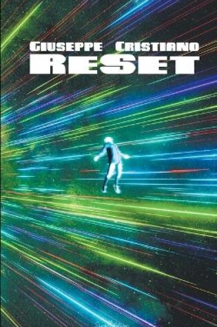 Cover of ReSet