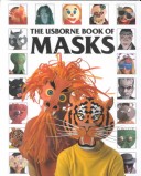 Book cover for Masks (L)