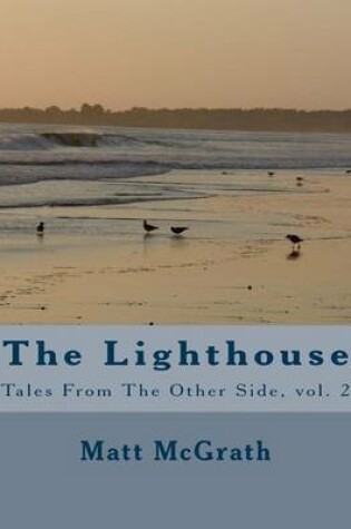 Cover of The Lighthouse