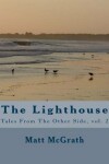 Book cover for The Lighthouse