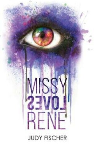 Cover of Missy Loves Rene