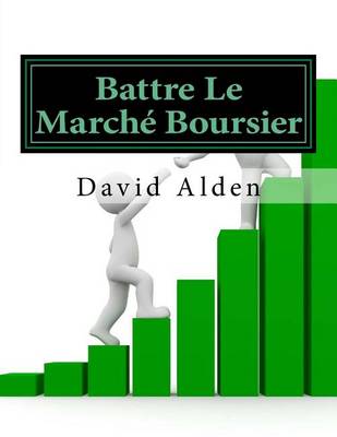 Book cover for Battre Le Marche Boursier