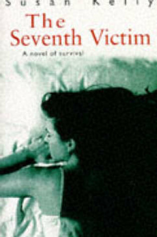 Cover of The Seventh Victim