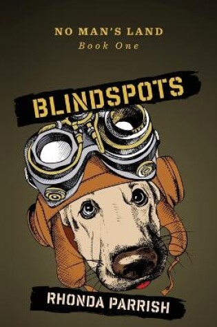 Cover of Blindspots