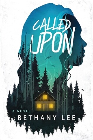 Cover of Called Upon