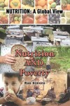 Book cover for Nutrition and Poverty