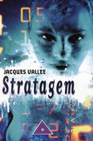 Cover of Stratagem