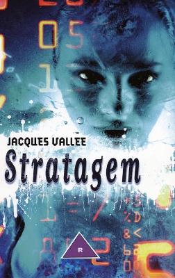 Book cover for Stratagem