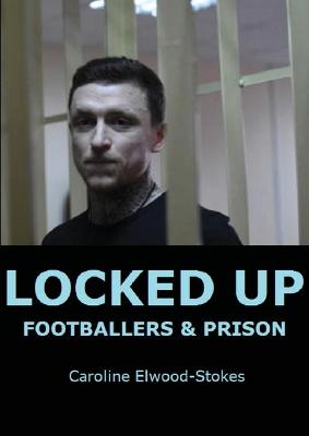 Book cover for Locked Up