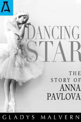 Cover of Dancing Star