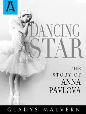 Cover of Dancing Star