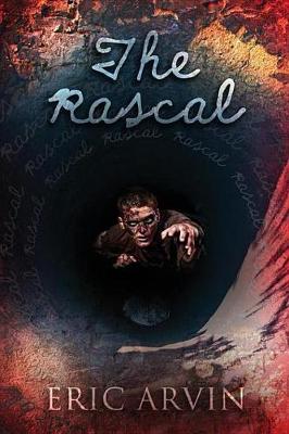 Book cover for The Rascal