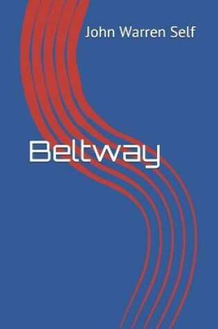 Cover of Beltway