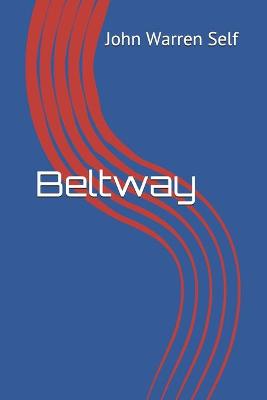 Book cover for Beltway