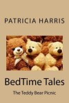 Book cover for BedTime Tales