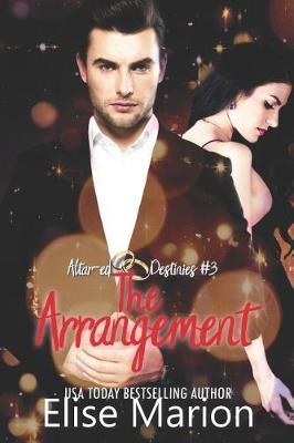 Cover of The Arrangement