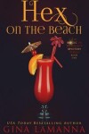 Book cover for Hex on the Beach