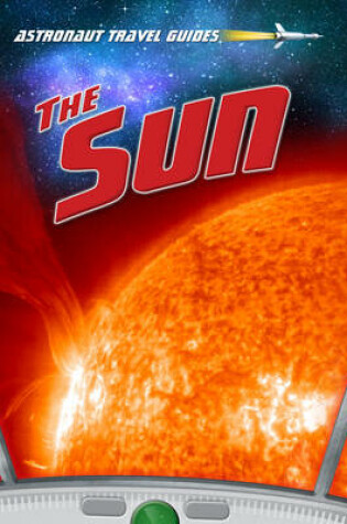 Cover of The Sun