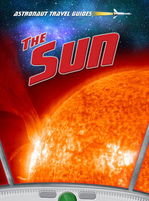 Cover of The Sun