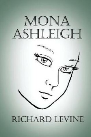 Cover of Mona Ashleigh