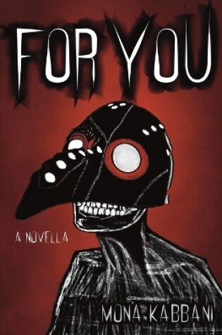 Cover of For You