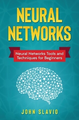 Cover of Neural Networks