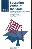Cover of Education without the State