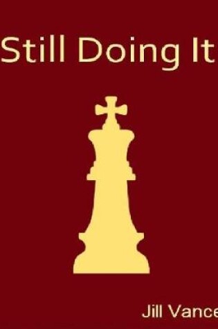 Cover of Still Doing It