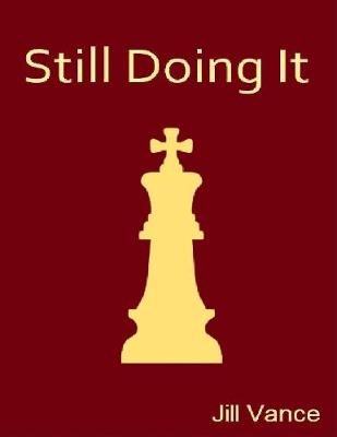 Book cover for Still Doing It