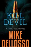 Book cover for Kill Devil