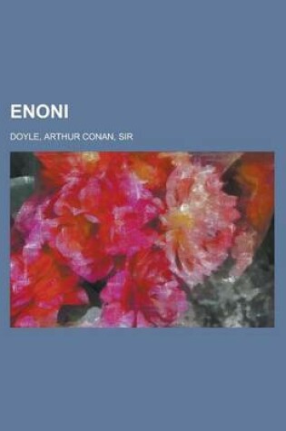 Cover of Enoni