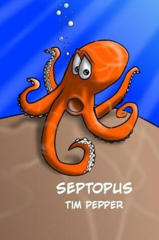 Cover of Septopus