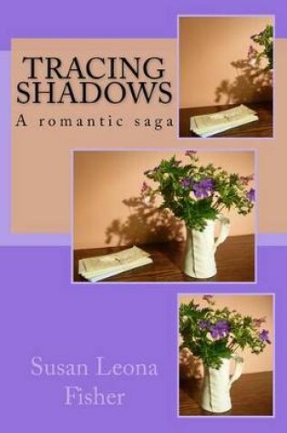 Cover of Tracing Shadows