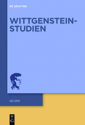 Cover of 2011