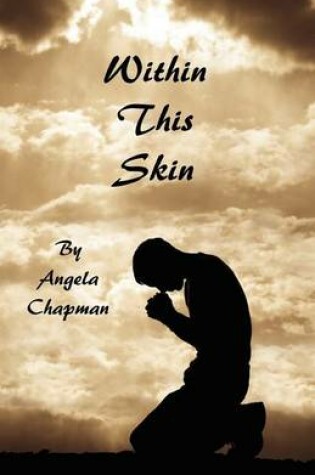 Cover of Within This Skin