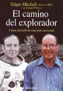 Book cover for Camino del Explorador, El - Como Descubri La Conexion Universal