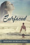 Book cover for Surfaced