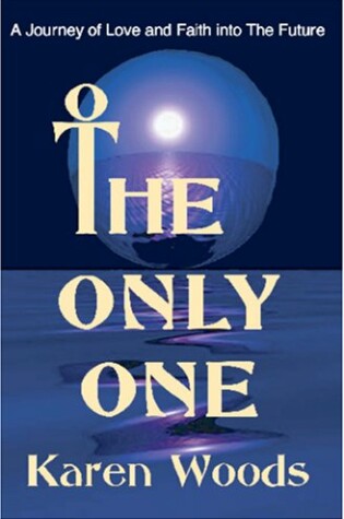 Cover of The Only One