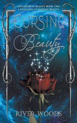 Cover of Cursing Beauty