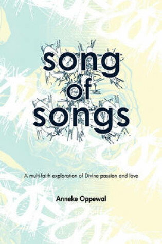 Cover of Song of Songs