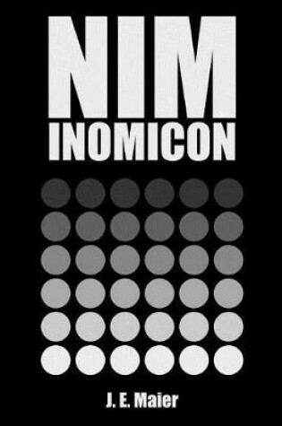 Cover of Niminomicon