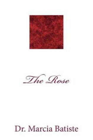 Cover of The Rose