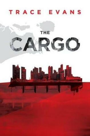 Cover of The Cargo