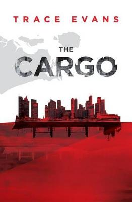 Book cover for The Cargo